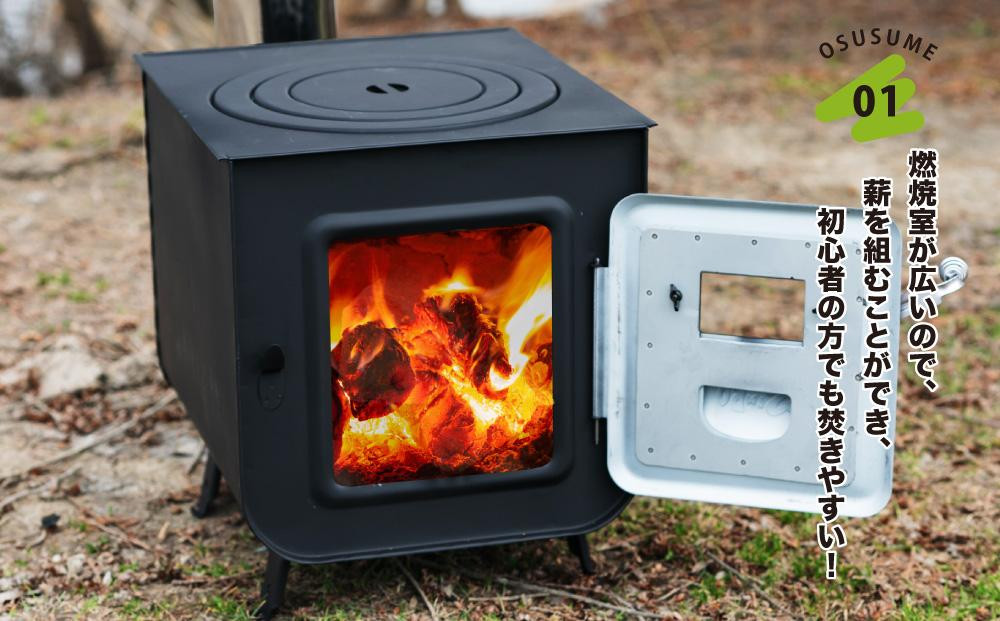 æ°ä¿è£œäœæ ããèªã¹ããŒã ããã§ãããŒã