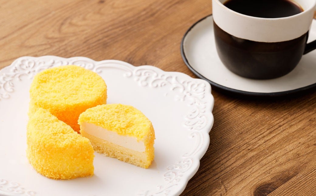 縲6蝗槫ョ壽悄萓ソ縲 蛹玲オキ驕薙Α繝九ヵ繝ュ繝槭シ繧ク繝・ シ医Γ繝ュ繝ウシ 邏900gテ6蝗 蜷郁ィ育エ5.4kg 繝溘ル繝輔Ο繝槭シ繧ク繝・ 繝輔Ο繝槭シ繧ク繝・ 繝√シ繧コ繧ア繝シ繧ュ 繧ア繝シ繧ュ 繧ケ繧、繝シ繝 豢玖藷蟄 蜀キ蜃 蛹玲オキ驕 蟆乗ィス蟶