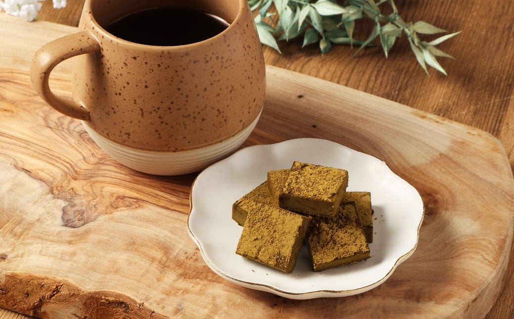 ã5åå®æäŸ¿ã ãå·åã åæµ·éçãã§ã³ã¬ãŒã 4çš® ã»ãã 5ç®±Ã5å åèš25ç®± çãã§ã³ã¬ãŒã çãã§ã³ ãã§ã³ã¬ãŒã ãã§ã³ ãã«ã¯ ãã©ã㯠ã»ããè¶ æ¹è¶ ã¹ã€ãŒã åæµ·é å°æšœåž