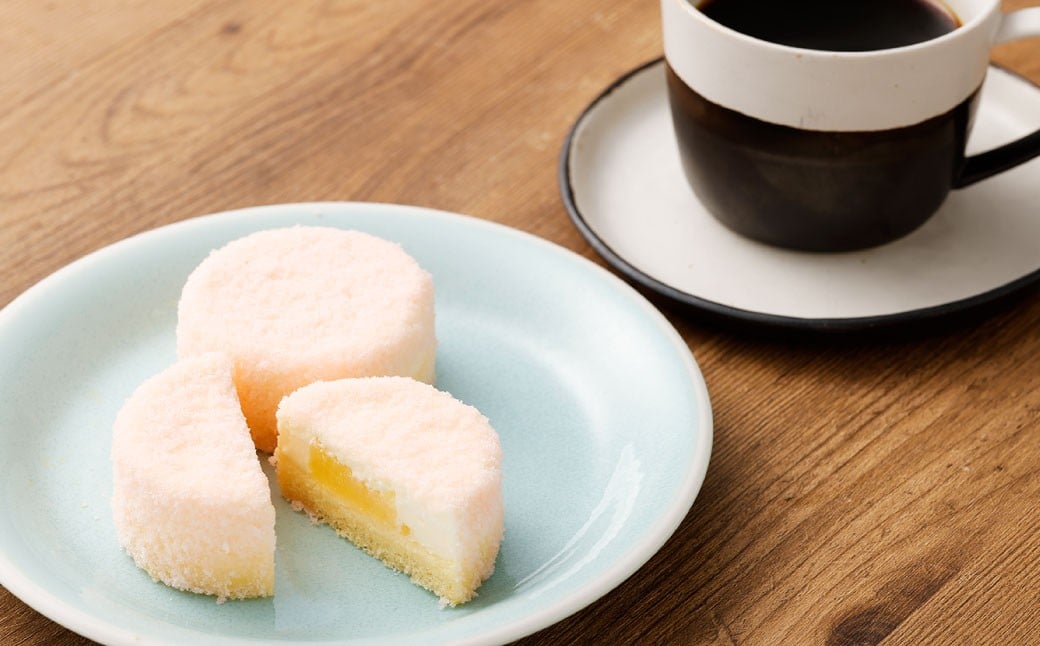 åæµ·éããããããŒãžã¥ ïŒã¢ããã«ïŒ çŽ300gïŒ50gÃ6åå
¥ïŒÃ3å åèšçŽ900g ããããããŒãžã¥ ããããŒãžã¥ ããŒãºã±ãŒã ã±ãŒã ã¹ã€ãŒã æŽèå å·å åæµ·é å°æšœåž