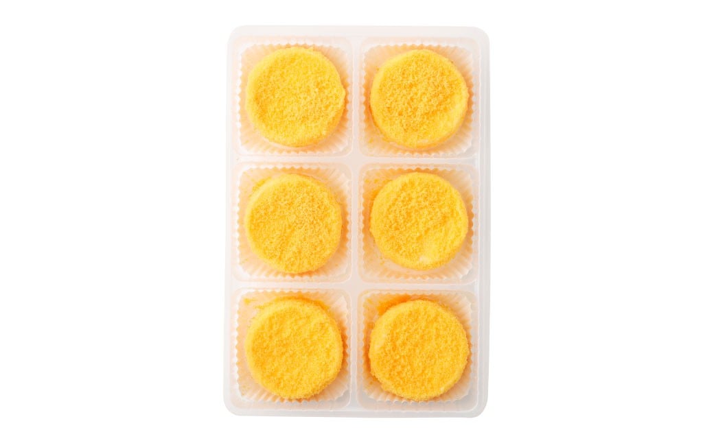 縲6蝗槫ョ壽悄萓ソ縲 蛹玲オキ驕薙Α繝九ヵ繝ュ繝槭シ繧ク繝・ シ医Γ繝ュ繝ウシ 邏900gテ6蝗 蜷郁ィ育エ5.4kg 繝溘ル繝輔Ο繝槭シ繧ク繝・ 繝輔Ο繝槭シ繧ク繝・ 繝√シ繧コ繧ア繝シ繧ュ 繧ア繝シ繧ュ 繧ケ繧、繝シ繝 豢玖藷蟄 蜀キ蜃 蛹玲オキ驕 蟆乗ィス蟶