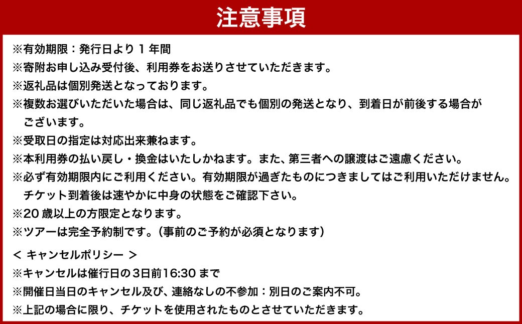 【決済より7日程度で発送】五感で浸る、極上のワイナリー体験。北海道ワイナリーツアー 1名様利用券 ～地下特別室『Keller3』でのプレミアム試飲とペアリング～ ツアー ワイナリー ワイン 酒 お酒 洋酒 北海道 小樽市