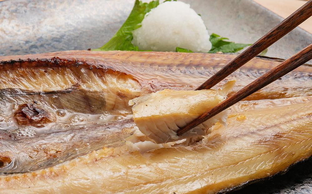 逵溘⊇縺」縺鷹幕縺 譏蟶莉戊セシ縺ソ 7譫壼・ 蜷郁ィ育エ2.5kg
