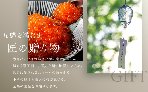 縺励g縺繧蜻ウ繝ゥ繝シ繝。繝ウ 蛹玲オキ驕 5鬟淌6蛟具シ1繧ア繝シ繧ケシ 繝ゥ繝シ繝。繝ウ 諡蛾ココ 鮗コ 驢、豐ケ繝ゥ繝シ繝。繝ウ 縺泌ス灘慍繝ゥ繝シ繝。繝ウ 縺雁叙繧雁ッ縺