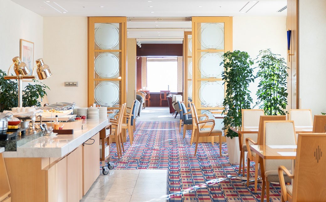 ãªãŒã»ã³ãããã«å°æšœ åæµ·éãã¬ã³ã ã«ãµãã©ã³ã«ãEZOã³ãŒã¹ããã£ã㌠ãã¢ãé£äºåž ã¬ã¹ãã©ã³ ãã©ã³ã¹æç ã°ã«ã¡ 埡é£äº ã®ãã ãç¥ã èŽ
æ²¢ ãè€çŸ ã©ã³ã å°æšœåž åæµ·é