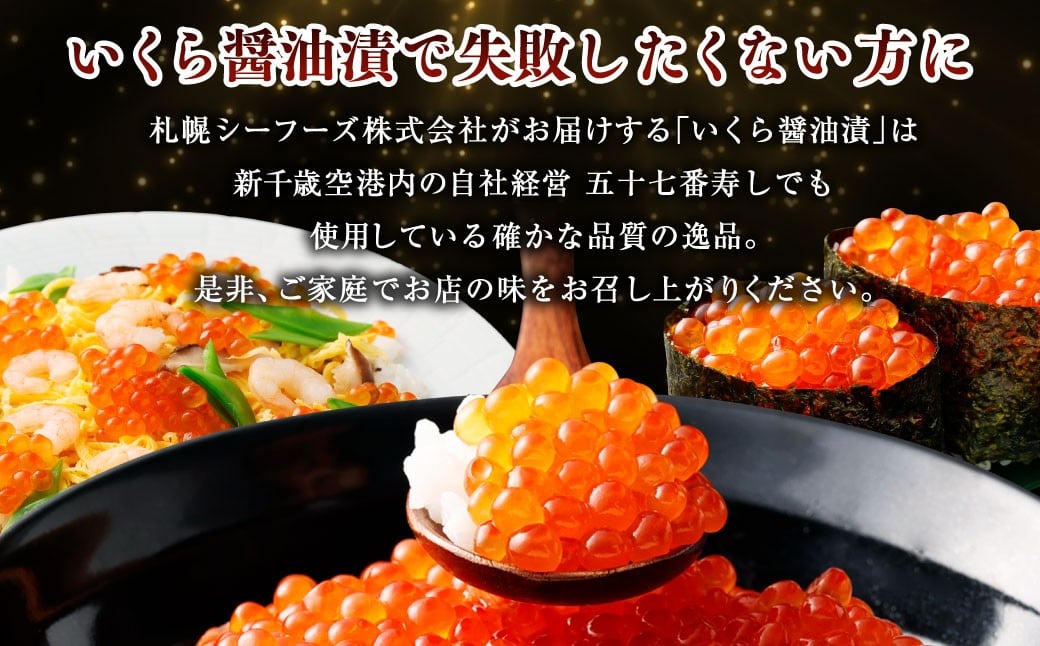 縲3蝗槫ョ壽悄萓ソ縲 蛹玲オキ驕灘刈蟾・ 縺縺上i驢、豐ケ貍ャ 邏500gシ育エ250gテ2繝代ャ繧ッシ嘉3蝗 險育エ1.5kg 縺縺上i驢、豐ケ貍ャ縺 縺縺上i 繧、繧ッ繝ゥ 驢、豐ケ貍ャ 驢、豐ケ貍ャ縺 蜀キ蜃