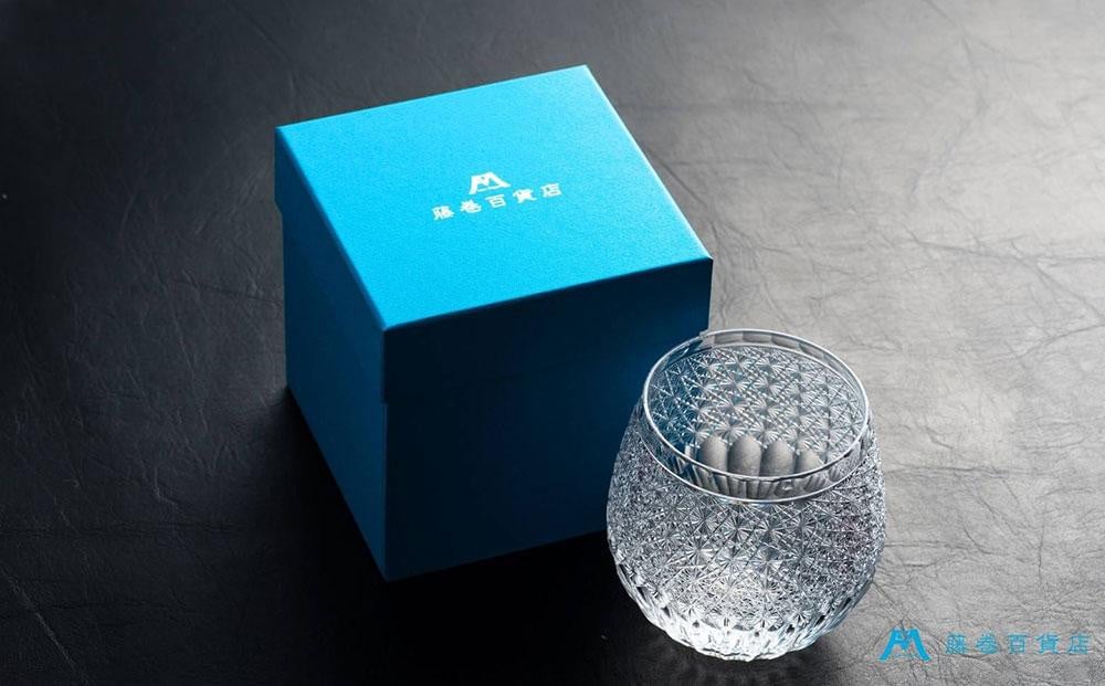 縲占陸蟾サ逋セ雋ィ蠎励托シ懈キア蟾晉。晏ュ仙キ・闃クシ槭け繝ェ繧ケ繧ソ繝ォ 豎滓虻蛻蟄 繝舌Ν繝シ繝ウ繧ー繝ゥ繧ケ縲碁上″縲 繧ー繝ゥ繧ケ 繧ウ繝繝 蛻蟄