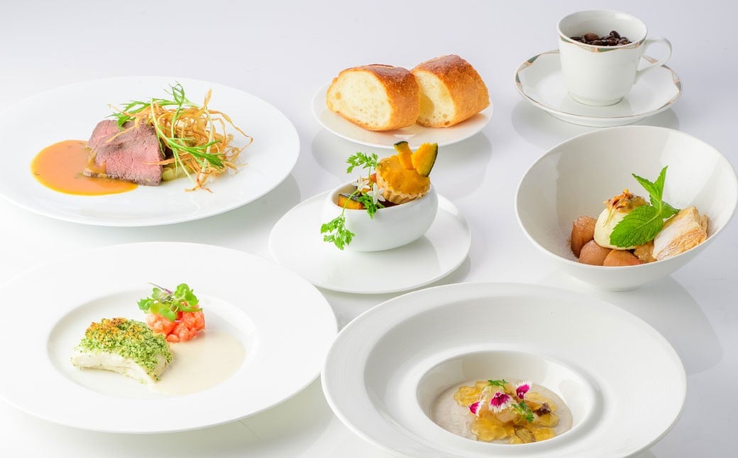 ãªãŒã»ã³ãããã«å°æšœ åæµ·éãã¬ã³ã ã«ãµãã©ã³ã«ãEZOã³ãŒã¹ããã£ã㌠ãã¢ãé£äºåž ã¬ã¹ãã©ã³ ãã©ã³ã¹æç ã°ã«ã¡ 埡é£äº ã®ãã ãç¥ã èŽ
æ²¢ ãè€çŸ ã©ã³ã å°æšœåž åæµ·é