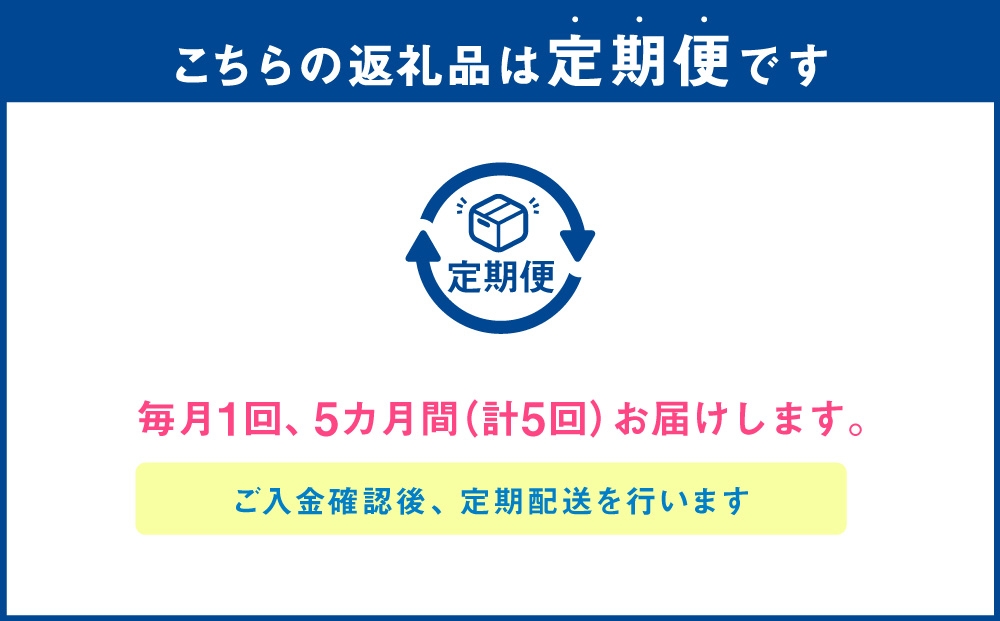 ã 宿1ã¶ææ¯5å ã ãŸããã å³ä» ãžã³ã®ã¹ã«ã³ ã å°åã ã 200g à 9è¢ èš1.8kg ãè è ã㯠ã«ã çŸ ã¿ã¬ ããã³ è©è èåã ãžã³ã®ã¹ã«ã³äžŒ 宿é
é å®æäŸ¿