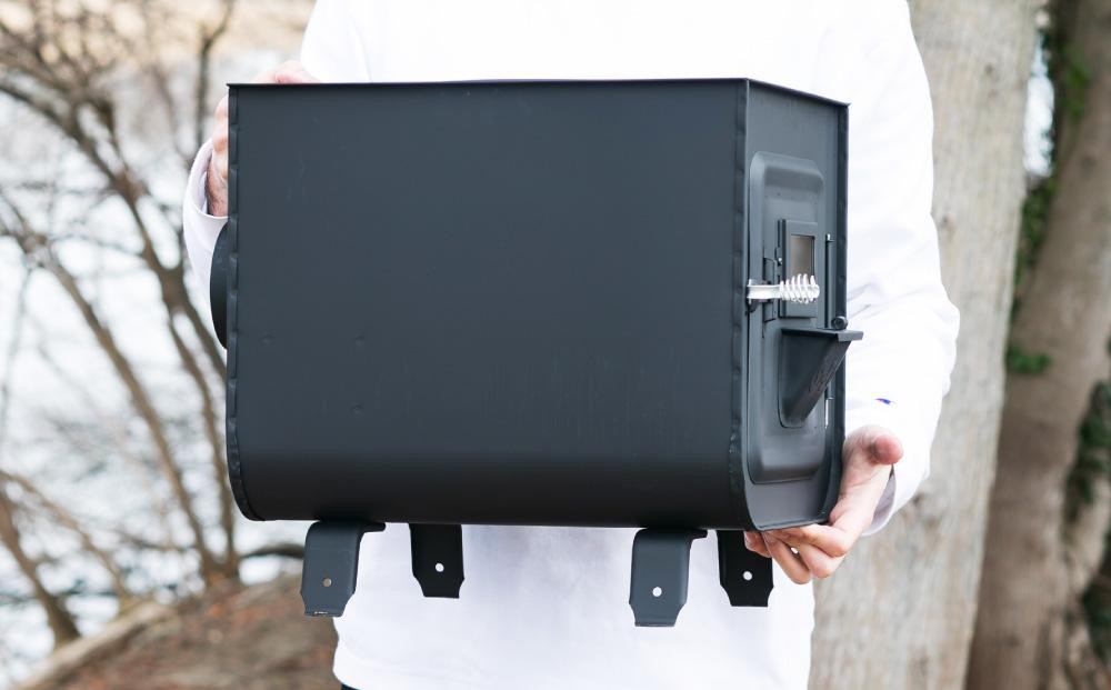 æ°ä¿è£œäœæ ããèªã¹ããŒã ããã§ãããŒã