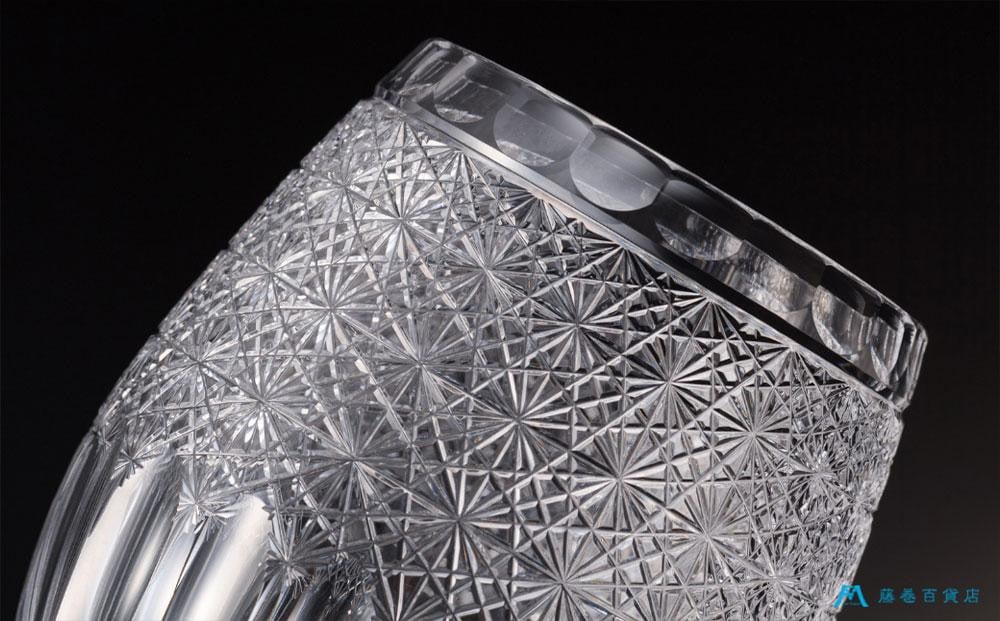 ãè€å·»çŸè²šåºãïŒæ·±å·ç¡åå·¥èžïŒã¯ãªã¹ã¿ã« æ±æžååãã«ãŒã ã°ã©ã¹ãéãã ã°ã©ã¹ åå ã³ãã