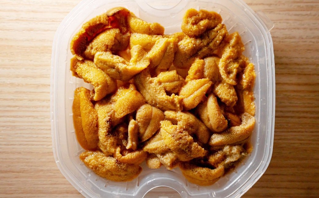 逕溘≧縺ォ 100g 縺縺ォ 繧ヲ繝 繧ュ繧ソ繝繝ゥ繧オ繧ュ繧ヲ繝 蝪ゥ豌エ繝代ャ繧ッ 鬲壻サ矩。 豌エ逕」迚ゥ 豬キ逕」迚ゥ 豬キ魄ョ 繝帙う繝ォ辟シ縺 闌カ繧上s闥ク縺 繝代せ繧ソ 縺縺ォ骰 縺縺ォ縺励c縺カ 蛻コ霄ォ 繧ヲ繝倶クシ 豬キ魄ョ荳シ 謇句キサ縺榊ッソ蜿ク 豬キ縺ョ蟷ク 蛹玲オキ驕 蟆乗ィス蟶ゅ2026蟷エ6譛井ク頑流-7譛井ク区流 逋コ騾∽コ亥ョ壹