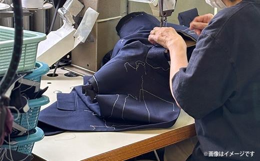 【高島屋選定品】 高島屋 オーダーコート クーポン （120,000円分）〈高島屋〉［FG006］