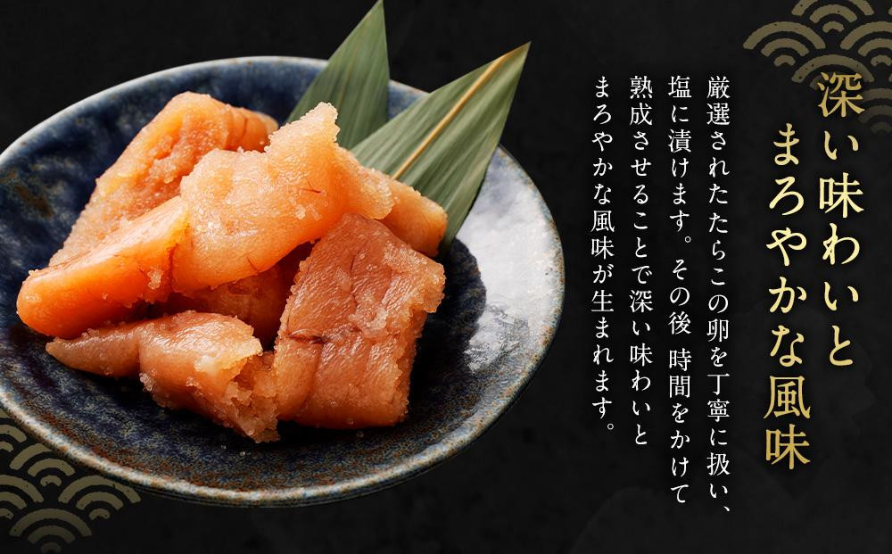 縲占ィウ縺ゅj縲醍┌逹濶イ 縺溘i縺 1.5kg (500gテ3) 蛻繧悟ュ