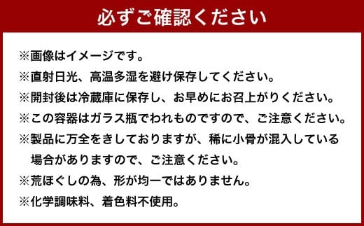 魄ュ逑カ 3遞ョ 鬟溘∋豈斐∋ 蜷1蛟 險3蛟 シ亥圏豬キ螟ァ蜥 豬キ魄ョ縺・縺上@ シ 蛹玲オキ驕鍋肇 遘矩ョュ闕偵⊇縺舌@ シ 蛹玲オキ驕鍋肇 遘矩ョュ縺ソ縺晁穀縺サ縺舌@シ 縲塵taru023縲 鬲壻サ矩。 鬲壻サ 鬲 豬キ魄ョ 魄ュ 縺輔¢ 繧オ繧ア 遘矩ョュ 縺輔°縺ェ 繧オ繧ォ繝 蟶遶 繝帙ち繝 縺サ縺溘※ 豬キ閠 繧ィ繝 縺医ウ 謨ー縺ョ蟄 繧ォ繧コ繝弱さ 縺九★縺ョ縺 蠕。鬟ッ縺ョ縺贋セ 逑カ隧ー 蛹玲オキ驕 蟆乗ィス蟶 蟶ク貂ゥ