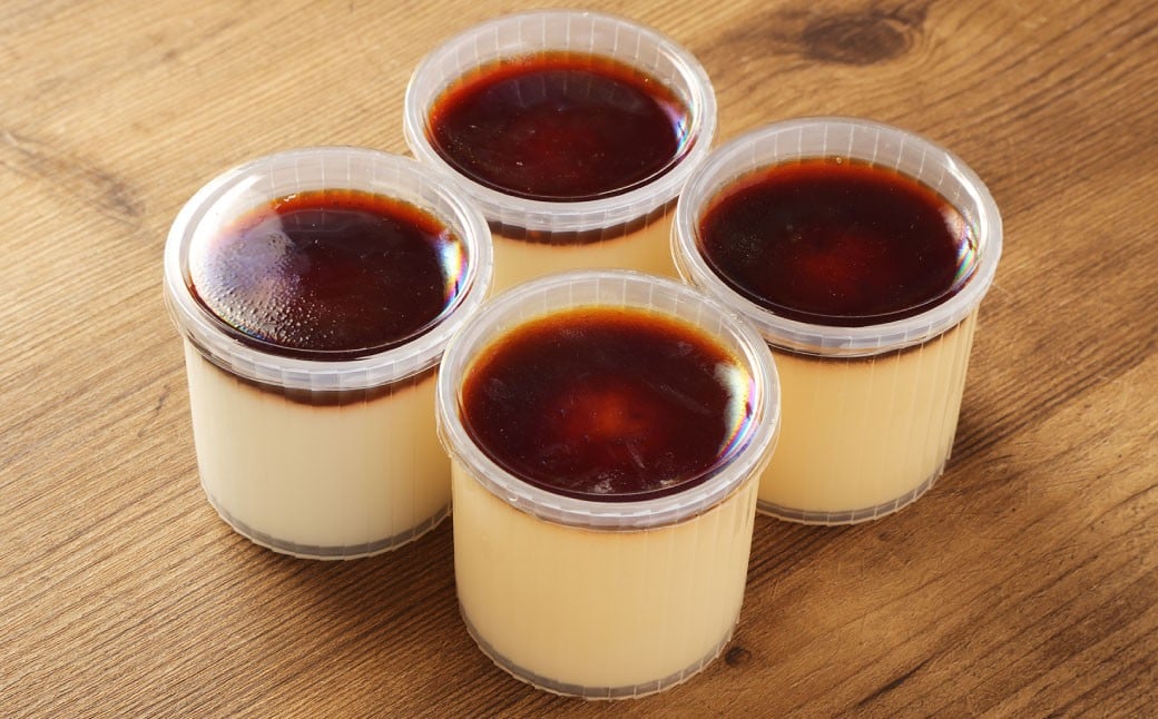 ã5åå®æäŸ¿ã ã«ã¹ã¿ãŒãããªã³ çŽ1.8kg ïŒçŽ90gÃ20åïŒ ïŒåèšçŽ9kgïŒ ããªã³ ã·ãã ã«ã¹ã¿ãŒã æŽèå èå ãèå å®æäŸ¿ åæµ·é å°æšœåž å·å