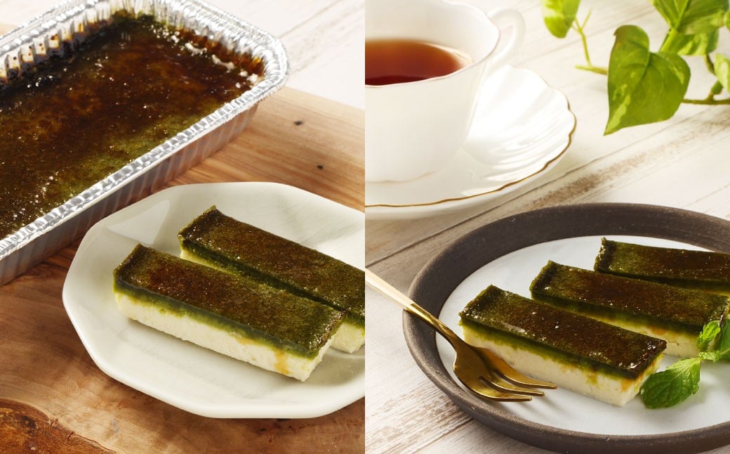 ã4åå®æäŸ¿ã ã«ã¿ã©ãŒãã»ãã ïŒãã¬ãŒã³ ã» å€åŒµã¡ãã³ ã» é
ç² æ¹è¶ïŒ çŽ600g ïŒçŽ150gÃ4åïŒ ïŒåèšçŽ2.4kgïŒ 3çš®é¡ 3çš®ã»ãã ã«ã¿ã©ãŒã ã¡ãã³ æ¥æ¬é
é
ç² æ¹è¶ æŽèå èå ãèå çŒèå çŒãèå 倧人ã¹ã€ãŒã ã»ãã å®æäŸ¿ åæµ·é å°æšœåž å·å