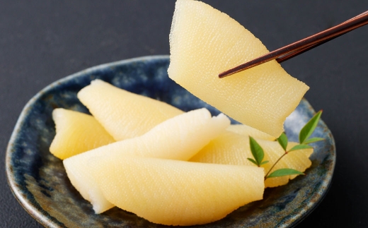 訳あり 『本ちゃん』 皮むき 塩数の子 計約600g （約300g×2個）ワケあり 数の子 かずのこ つまみ 海鮮 魚卵 魚 魚介 北海道 小樽市 【決済より7日程度で発送】