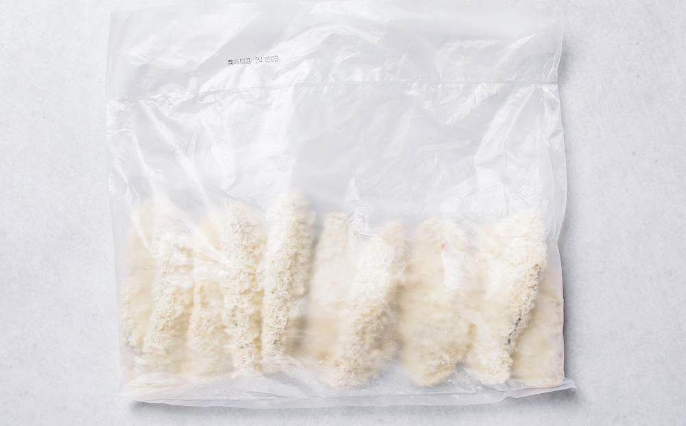 蛹玲オキ驕鍋肇 縺サ縺」縺代ヵ繝ゥ繧、 邏2kg (10譫堙5繝代ャ繧ッ)