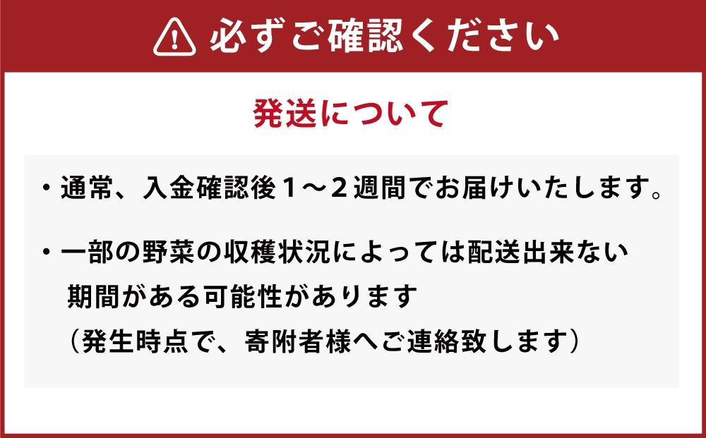 【母の日ギフト】愛犬の困った時こそ！北海道産食材のみ使用 無添加ドッグフード「糀とブラン」_03640