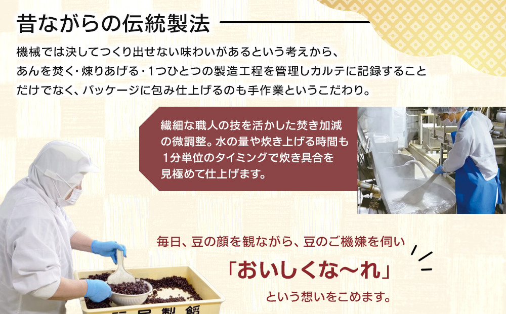 讌ュ蜍咏畑繧オ繧、繧コ 縺セ繧九#縺ィ蛹玲オキ驕鍋肇縺薙@縺ゅs2.5kg_05604