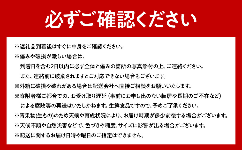 【先行予約】さくらんぼ佐藤錦 450g×2パック Mサイズ(2026年7月上旬から発送開始予定)_05816