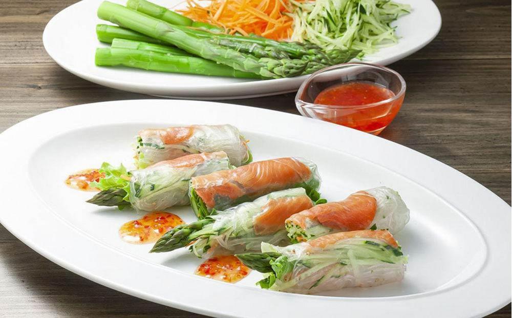 â2026幎å
è¡äºçŽâãèš³ãããé²å°ç©ææ¡ãã¢ã¹ãã© 1.5kgïŒ500gÃ3ïŒé®®åºŠä¿æãã£ã«ã å
¥ã(5æäžæ¬çºééå§äºå®) ã ã¢ã¹ãã© ã¢ã¹ãã©ã¬ã¹ ææ¡ã ãšãã㊠éè æ¬ å°åã ä¿å ç£çŽ ç£å°çŽé ãåãå¯ã æå·åž åæµ·é ã_01589