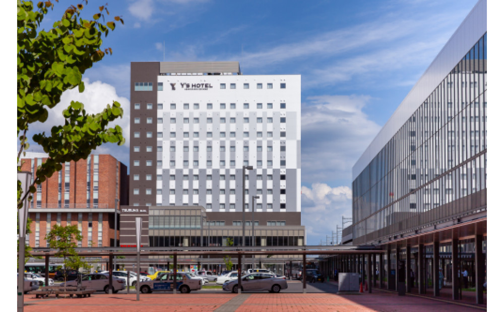 ãã¯ã€ãºããã«æå·é§
åã1æ³æé£ä» ãã¢å®¿æ³åžããã€ã³ãã æ
æ
è¡ ãã©ãã« äºçŽ åœå
æ
è¡ å®¿æ³ èŠ³å
äœéš æ
è¡åž 宿æ³åž æ
è¡äºçŽ ããã« æ
通 ãã±ãã åäŸ åé£ã ã«ããã« å®¶æ äººæ° ãããã æ
è¡ã¯ãŒãã³ åæµ·é æå·åžã_05496