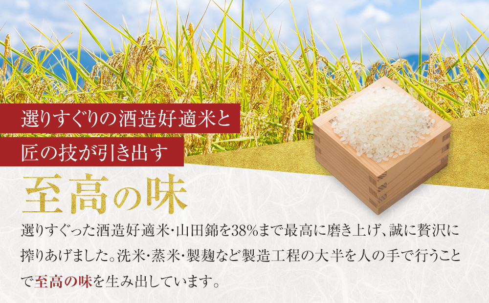 逕キ螻ア 邏皮アウ螟ァ蜷滄ク 1.8L _00317