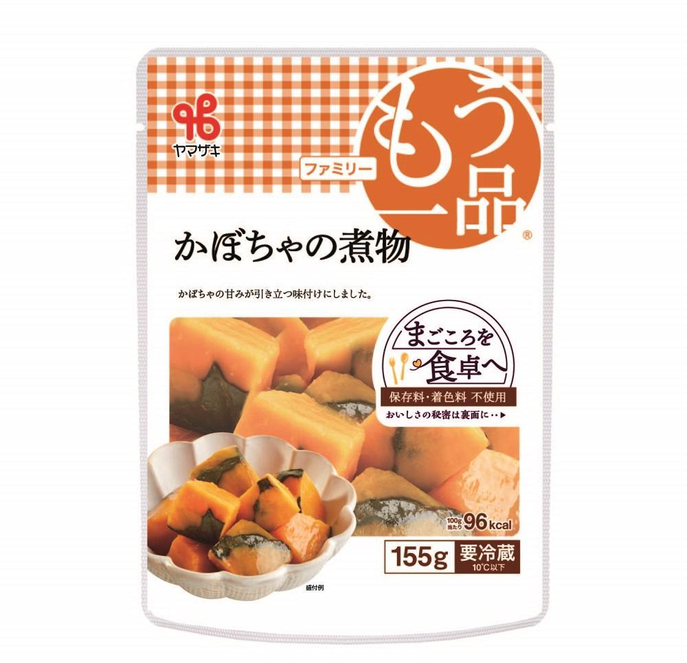 食卓にもう一品　ヤマザキ お惣菜（７種１４パック）セット