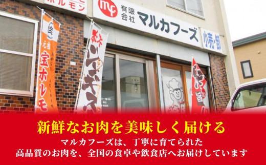 骚ä»ã ã©ã ãã§ãã ãžã³ã®ã¹ã«ã³ãçŽ1kgïŒçŽ500g(5ïœ7æ¬å
¥)Ã2ïŒ_01717