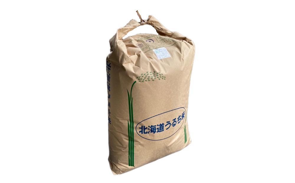 ã什å7幎ç£ã ç¹å¥æ œå¹ç±³ ãããŽãã çç±³ 30kg ãã飯 ãã¯ã ç±³ ãç±³ åæµ·éç£ æ¬ ç¹A æå·åž åæµ·é ã_00236