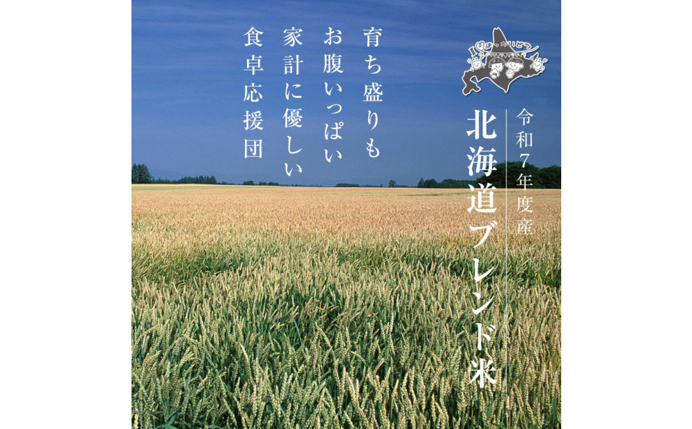 什å7å¹Žç£ åæµ·éãã¬ã³ãç±³ (3kg) ã çœç±³ 粟米 ã飯 ãã¯ã ç±³ ãç±³ æå·åžãµãããšçŽçš åæµ·éãµãããšçŽçš ã _05312