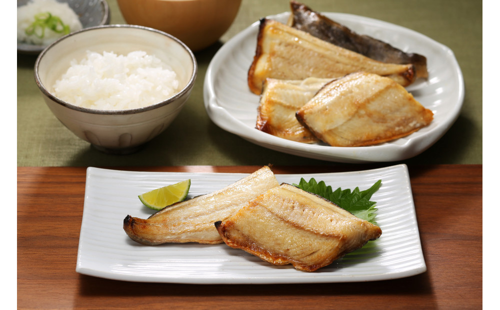 ãèš³ãã倧容éïŒãåæµ·éç£ äžå€çæ å¡©ã»ã£ãå身詰åããåèš1.5kgã_05407