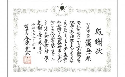 ã26幎çºéå
è¡äºçŽãããã²ããŸåç©åã©ã€ãªã³ã³ãŒã³çŽ3.2kg(ãŽãŒã«ãã©ãã·ã¥8æ¬)2026幎8æäžæ¬ããçºééå§äºå® ã ãšããããã äººæ° åæµ·é ç³åºŠ éè ã¹ã€ãŒãã³ãŒã³ ç£å°çŽé ãŽãŒã«ãã©ãã·ã¥ ã³ãŒã³ æ¬ ãåãå¯ã æå·åž åæµ·é ã_03812