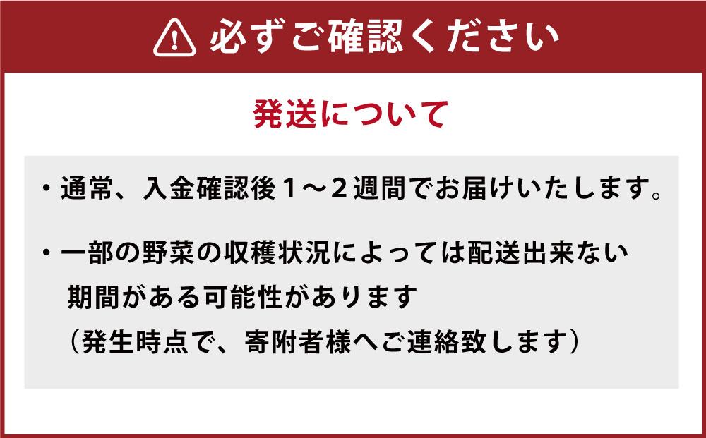 北海道産食材のみ使用の防災備蓄用 無添加ペットフード「糀とブラン」10個入