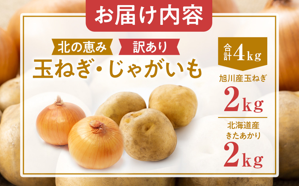 ãå
è¡äºçŽããµã€ãºäžæãèš³ãã åã®æµã¿çããã»ããããããåèšçŽ4kgã»ããïŒ2026幎9æäžæ¬ããçºéäºå®ïŒã è çè± éè ç£å°çŽé æ¬ ãåãå¯ã è©°ãåãã æå·åž åæµ·é ã_04660