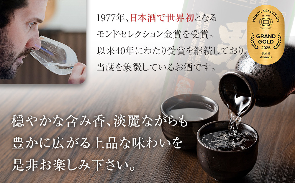 逕キ螻ア 邏皮アウ螟ァ蜷滄ク 1.8L _00317