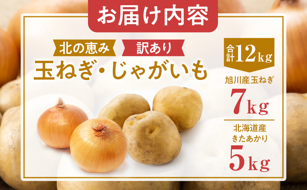 ãå
è¡äºçŽããµã€ãºäžæãèš³ãã åã®æµã¿çããã»ããããã åèšçŽ12kgã»ããïŒ2026幎9æäžæ¬ããçºéäºå®ïŒã è çè± éè ç£å°çŽé æ¬ ãåãå¯ã è©°ãåãã æå·åž åæµ·é ã_02066