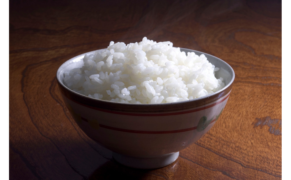 【先行予約】特A 令和8年産 ゆめぴりか2kg(2026年10月中旬から順次発送開始予定)_05688