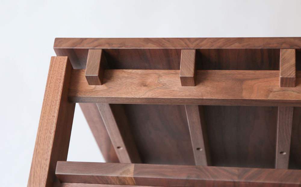 æå·å®¶å
· MUKUå·¥æ¿ãªãªãžãã« ãã ãµã€ãããŒãã« ãŠã©ãŒã«ããã_04911