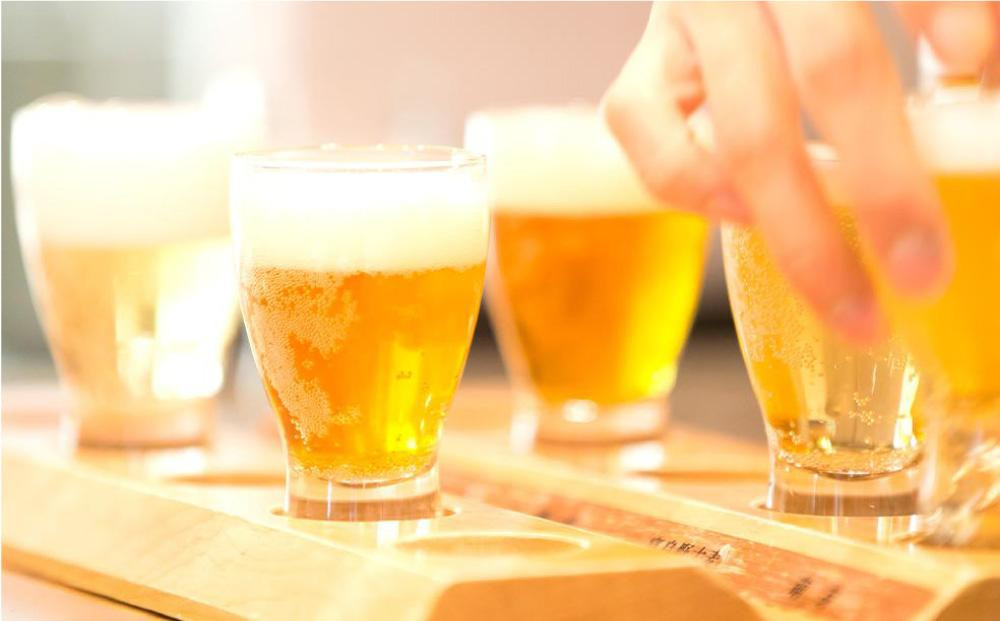 倧éªå°ããŒã«3çš®6æ¬â
麊ã®çã»ããâ
_00022