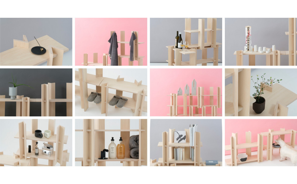 KODACHIïŒã³ããïŒ 2åã»ãã_05570