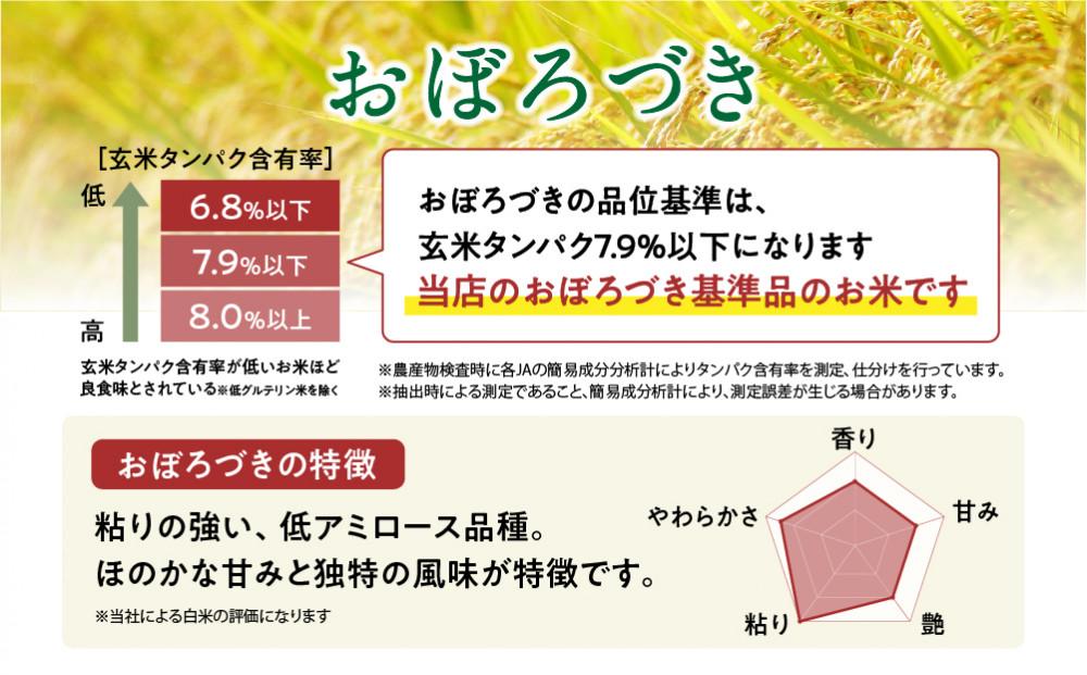 【令和６年産・精米・真空パック】 あさひかわ産米 ４品種 食べ比べセット ２kg×４袋 計８kg _01472