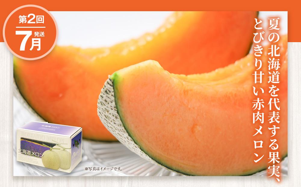 â2026幎çºéå
è¡äºçŽâãå®æäŸ¿ïŒå
š3åãæ¬ã®æ¥µå³ïŒãåžå Žå³éžãéèã»æç©ã»ãã ãã»ãã æå·ç£ ã¡ãã³ èµ€è ãšããããã ã°ãªãŒã³ã¢ã¹ãã© ã¢ã¹ãã©ã¬ã¹ ããŠã¢ãã³ã· ãã«ãŒã éè æ¬ å®æäŸ¿ æç© æå·åž åæµ·éãµãããšçŽçš ã_01562