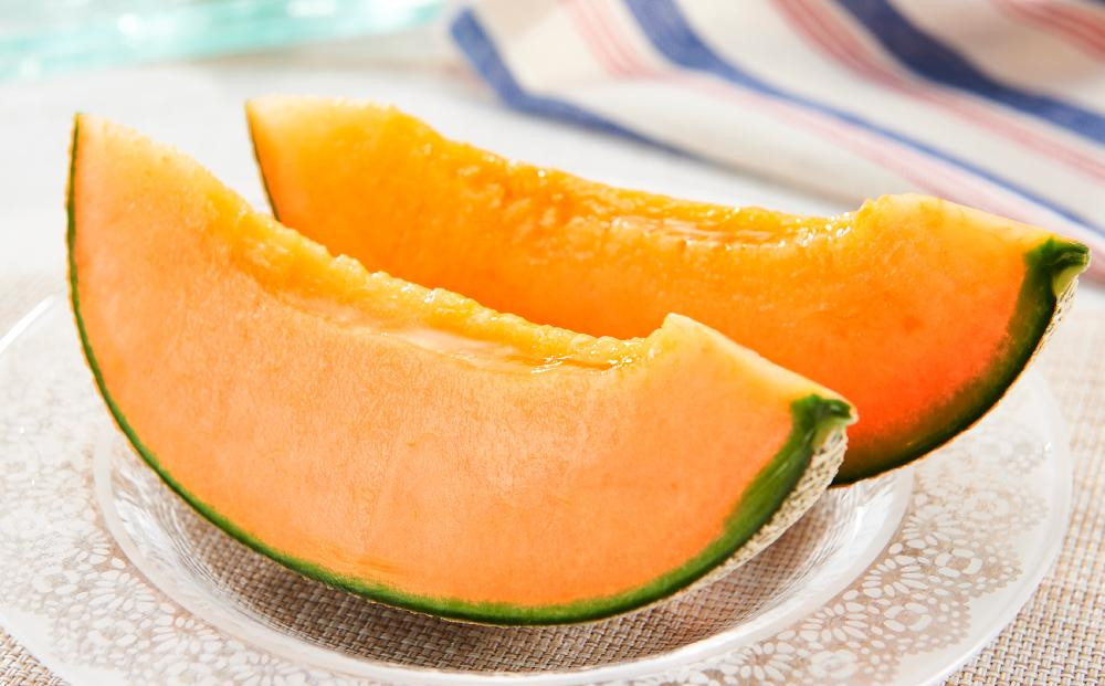 ã26幎çºéå
è¡äºçŽãåæµ·éç£èµ€èã¡ãã³çŽ1.6kgÃ2ç (2026幎7æäžæ¬ããçºééå§äºå®) ã æç© ãã ãã® ãã«ãŒã ã¡ãã³ èµ€è èµ€èã¡ãã³ æ¬ ãåãå¯ã çã åæµ·éç£ æå·åž åæµ·é ã_02061