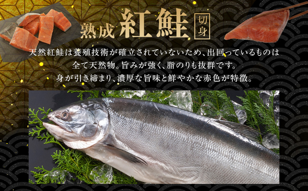 ãèš³ãããçæå¡©çŽ
é®å身1.5kg_05614