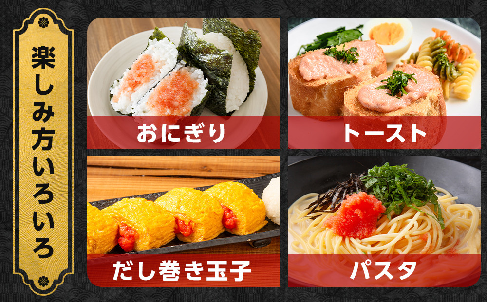 霎帛ュ先主、ェ蟄仙蟄1kg(100gテ10陲)_05879
