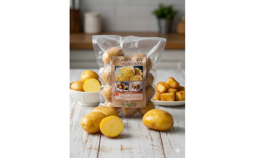 蝗ス逕」蜀キ蜃埼手除シ鍋ィョ繧サ繝繝医繧、繝ウ繧ォ縺ョ繧√*繧/縺九⊂縺。繧/闥ク縺苓ア繝溘ャ繧ッ繧ケ_05595