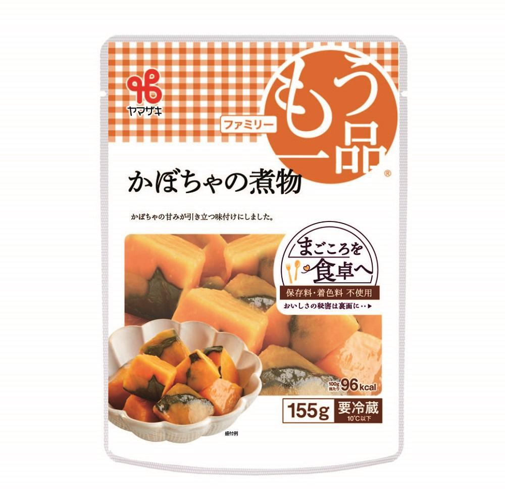 食卓にもう一品　ヤマザキ お惣菜（７種２１パック）セット